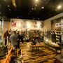 Photo of Martens NorthPark