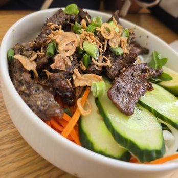 Saigon Tiger - Vietnamese Near Me - Somerville, Massachusetts