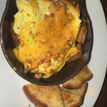 Stoney River Steakhouse and Grill - Skillet - Steakhouses Near Me - Madison, Alabama Stoney River Steakhouse and Grill - Skillet - Steakhouses Near Me - Madison, Alabama