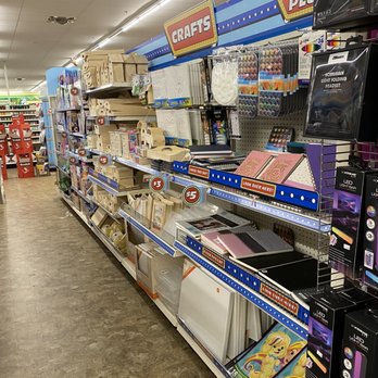Dollar Tree - Craft supplies - Discount Store Near Me - Stillwater, Oklahoma Dollar Tree - Craft supplies - Discount Store Near Me - Stillwater, Oklahoma