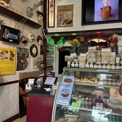Paolos Gelato Italiano