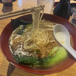Ramen Ramen