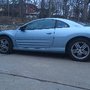 Photo of McKeesport Auto Body