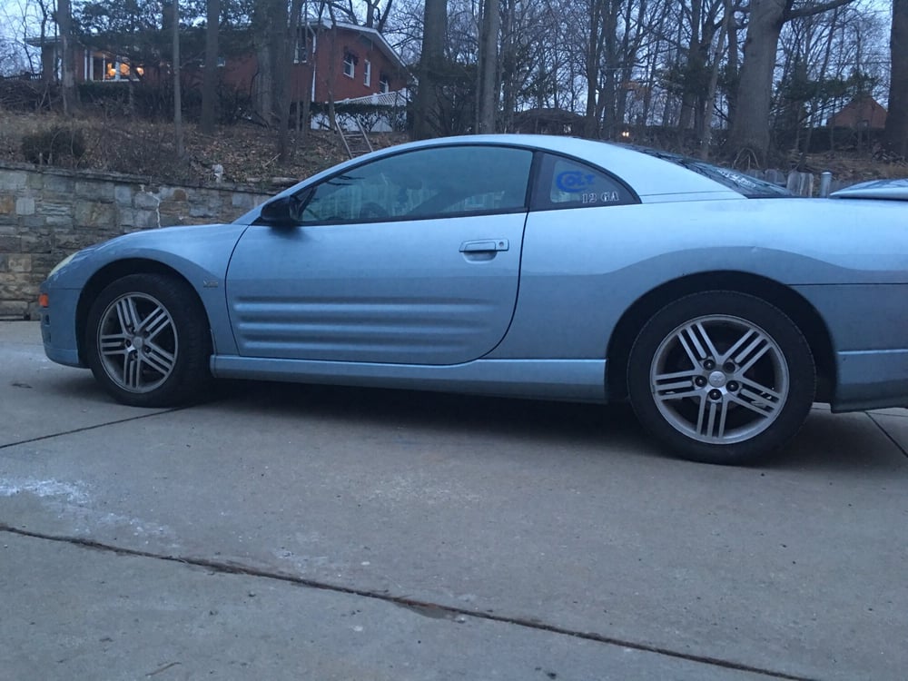 MCKEESPORT AUTO BODY Updated October 2024 601 Rebecca St