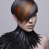 Salon Circa gift card