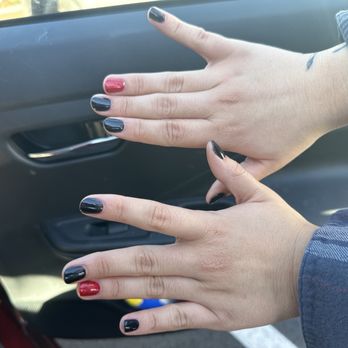 Aloha Nails and Boutique - Nail Salons Near Me - Temecula, California Aloha Nails and Boutique - Nail Salons Near Me - Temecula, California