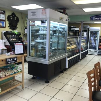 Odi's Mediterranean Kitchen - Delis Near Me - St. Pete Beach, Florida Odi's Mediterranean Kitchen - Delis Near Me - St. Pete Beach, Florida