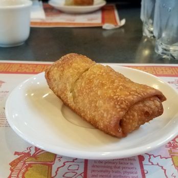 Peking Dragon Restaurant - Egg roll - Chinese Near Me - Dana Point, California Peking Dragon Restaurant - Egg roll - Chinese Near Me - Dana Point, California