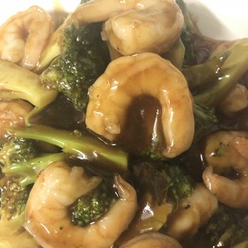 Spring Garden Carry Out - Shrimp Broccoli - Cheesesteaks Near Me - Baltimore, Maryland Spring Garden Carry Out - Shrimp Broccoli - Cheesesteaks Near Me - Baltimore, Maryland