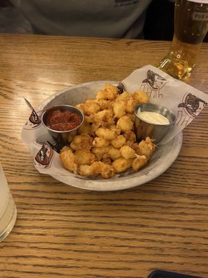 Miller Time Pub & Grill by null