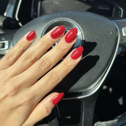 Delight Nails & Spa
