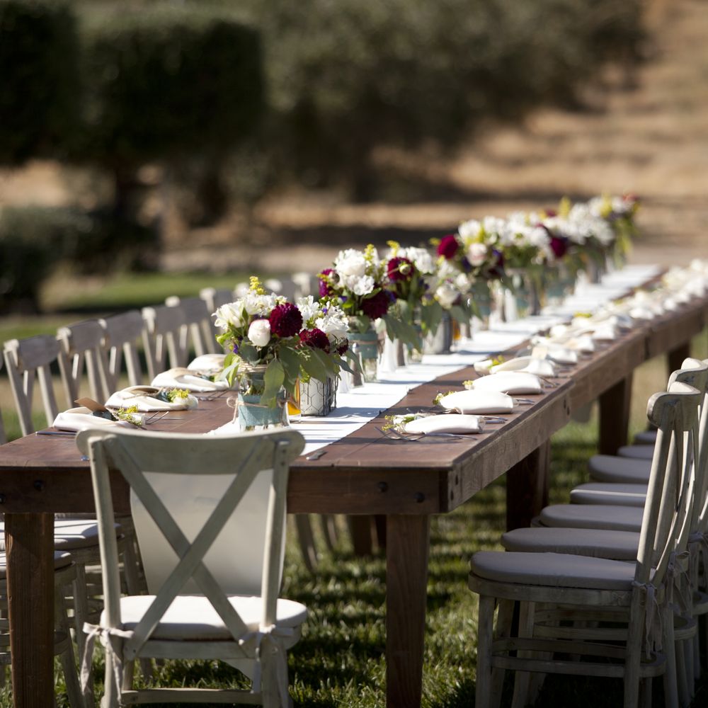 Rosebud Floral Designs - Floral Designers Near Me Rosebud Floral Designs - Floral Designers Near Me