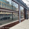 Middlesex Cambridge gift card