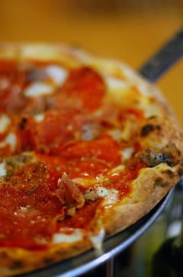 5803 W Glendale Ave by null