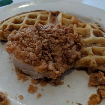 Phoebe's Diner - Breakfast & Brunch Near Me - Austin, Texas Phoebe's Diner - Breakfast & Brunch Near Me - Austin, Texas