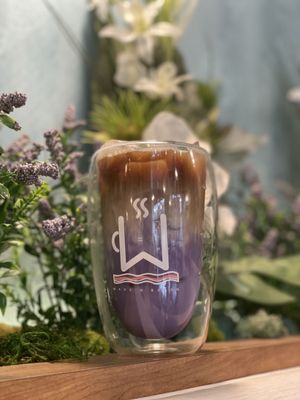 Wake ‘n Bacon by null Wake ‘n Bacon by null