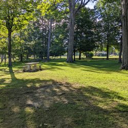 Vermont Veterans' Home - Vermont Veterans' Home and Deer Park