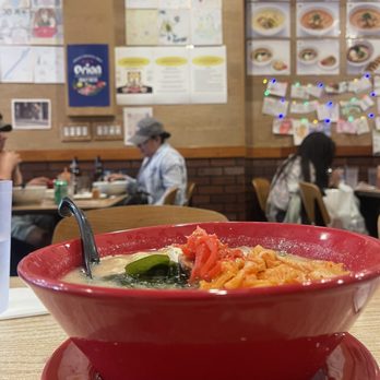 Mr Ramen - Ramen Near Me - Los Angeles, California Mr Ramen - Ramen Near Me - Los Angeles, California
