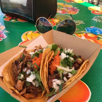 Paprika ATX - Suadero especial and carnita tacos - Tacos Near Me - Austin, Texas Paprika ATX - Suadero especial and carnita tacos - Tacos Near Me - Austin, Texas