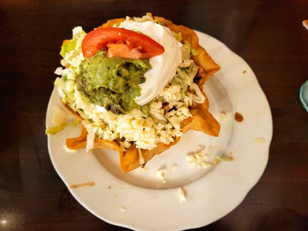 SAL’S MEXICAN RESTAURANT SELMA Updated May 2024 401 Photos & 584