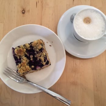 Jääkellari - Coffee & Tea Near Me - Helsinki, 18 Jääkellari - Coffee & Tea Near Me - Helsinki, 18