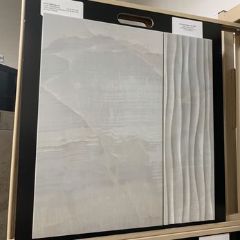 Sam's Floor Covering - a display of different types of tile - Carpeting Near Me - Lorton, Virginia Sam's Floor Covering - a display of different types of tile - Carpeting Near Me - Lorton, Virginia