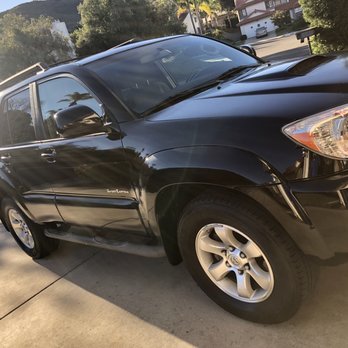 Lee's Auto Detailing - Auto Detailing Near Me - San Diego, California Lee's Auto Detailing - Auto Detailing Near Me - San Diego, California