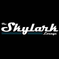 The Skylark Lounge by null