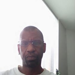 Atlas Staffing - Stanley Coleman