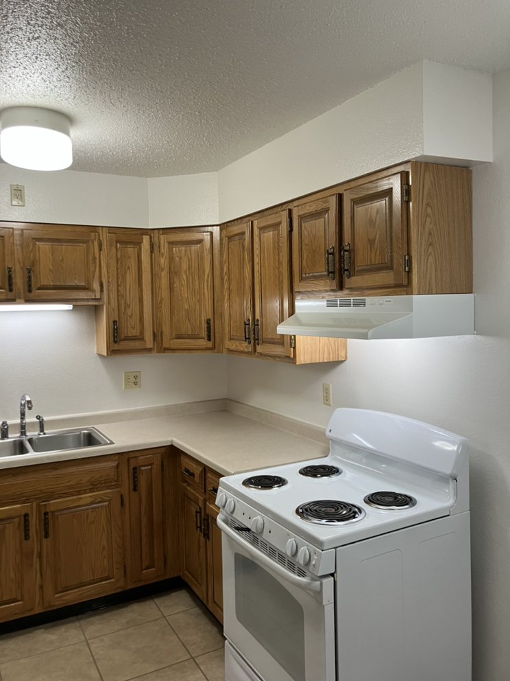 WEST DAKOTA CLEANING SERVICES 10 Photos Bismarck, ND Yelp
