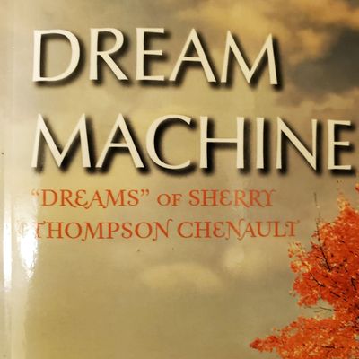 Kwik Kar Lube & Tune