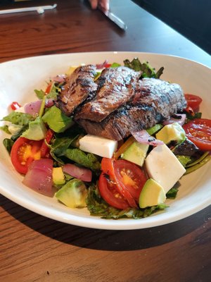 Iron Hill Brewery & Restaurant by null Iron Hill Brewery & Restaurant by null