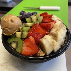 AMAZING -- SO GOOD !!