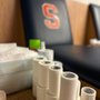 Allied Spine & Sports Chiropractic