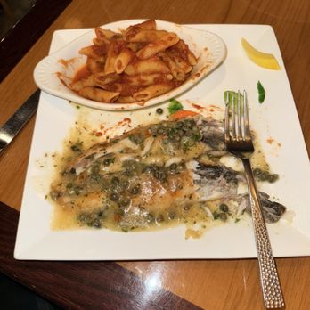 LiLLiES Restaurant & Bar - Mediterranean Near Me - Washington, DC, District of Columbia
