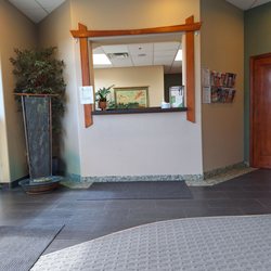Z Dentistry - Checking in here