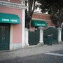 Photo of Creche Jardim Infantil de Santo Amaro