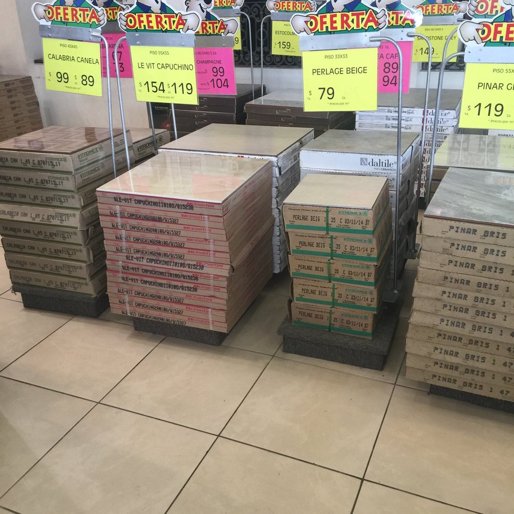 THE BEST 10 BUILDING SUPPLIES in SAN FELIPE, GUANAJUATO, MEXICO - Updated  2026 - Hours - Yelp