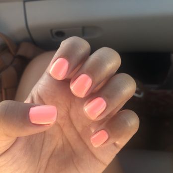 Fabulous Nails & Spa - Nail Salons Near Me - Manteca, California Fabulous Nails & Spa - Nail Salons Near Me - Manteca, California