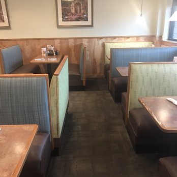 Perkins Restaurant & Bakery - American Near Me - Staten Island, New York Perkins Restaurant & Bakery - American Near Me - Staten Island, New York
