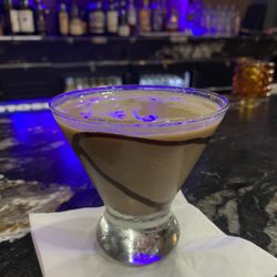 user provided Alexander's photo