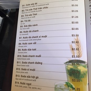Pho VN Vietnamese Restaurant - Vietnamese Near Me - Union City, California Pho VN Vietnamese Restaurant - Vietnamese Near Me - Union City, California