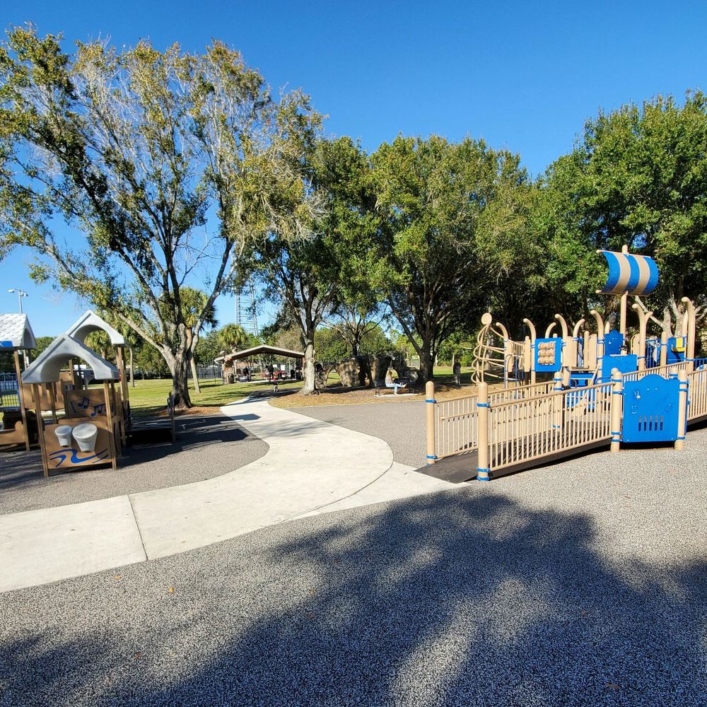 Village Park - Parks Near Me - Wellington, Florida Village Park - Parks Near Me - Wellington, Florida
