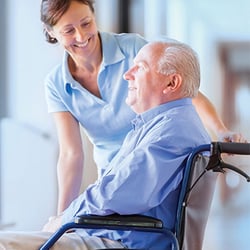 HCA Houston Healthcare West