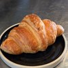 Bohemia Cafe gift card