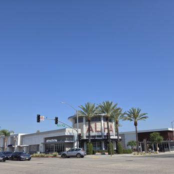 Downtown Alhambra - Local Flavor Near Me - Alhambra, California Downtown Alhambra - Local Flavor Near Me - Alhambra, California