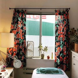 Sara Macias Esthetics