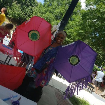 Guy Mason Recreation Center - Kite making! Caribbean arts and crafts - Recreation Centers Near Me - Washington, DC, District of Columbia Guy Mason Recreation Center - Kite making! Caribbean arts and crafts - Recreation Centers Near Me - Washington, DC, District of Columbia