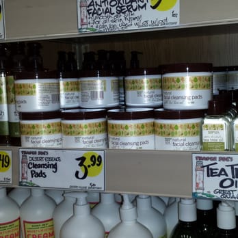 Trader Joe's - Great household/bathroom product beyond just food - Grocery Near Me - San Antonio, Texas Trader Joe's - Great household/bathroom product beyond just food - Grocery Near Me - San Antonio, Texas