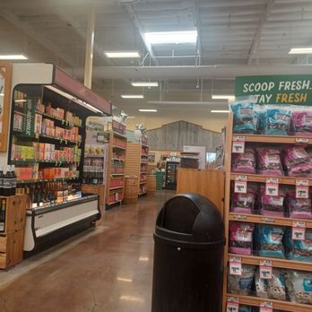 Sprouts Farmers Market - Inside of market - Grocery Near Me - Tustin, California Sprouts Farmers Market - Inside of market - Grocery Near Me - Tustin, California